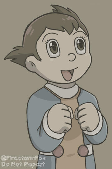 Tobio, 2017