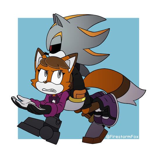 Mirage Carrying Cinder Off, 2026