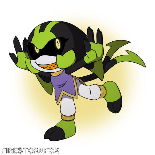 Running Blitz, 2026