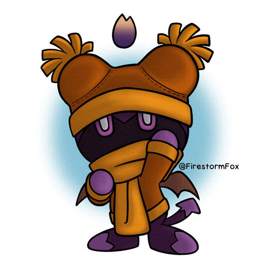 Bundled Quartz, 2024