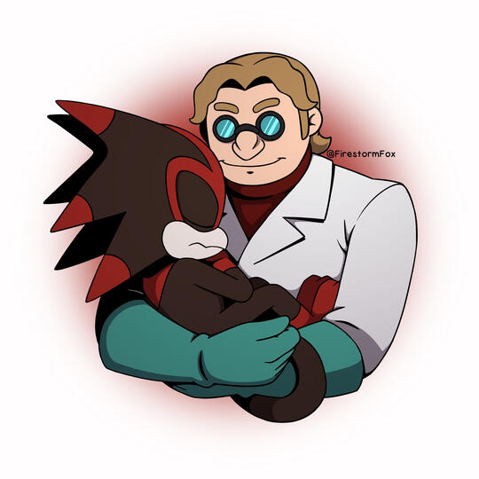 Warren Holding Veil, 2025