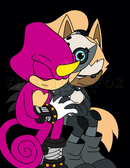 Whispio, 2020