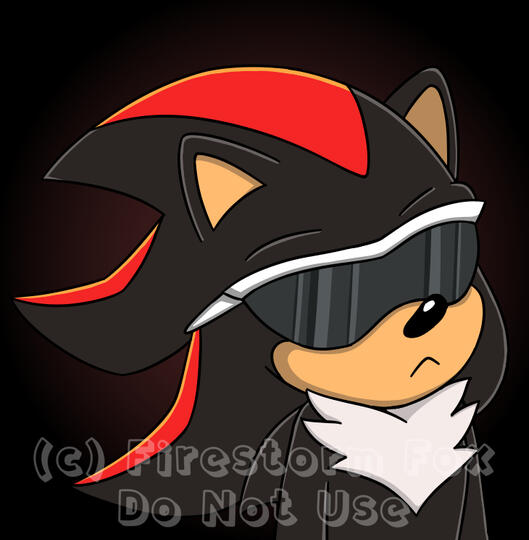 He&#39;s the Coolest, 2019