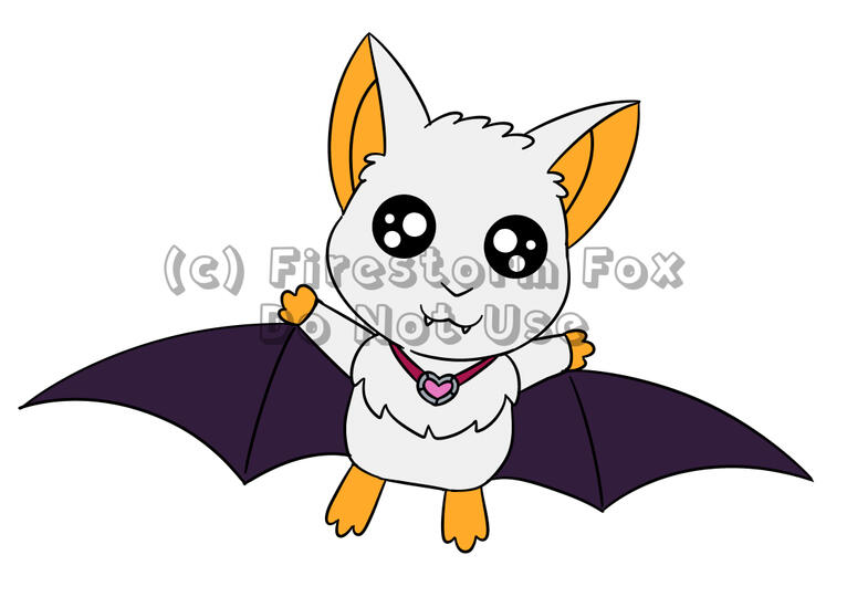 Hedgetaro: Rouge, 2019