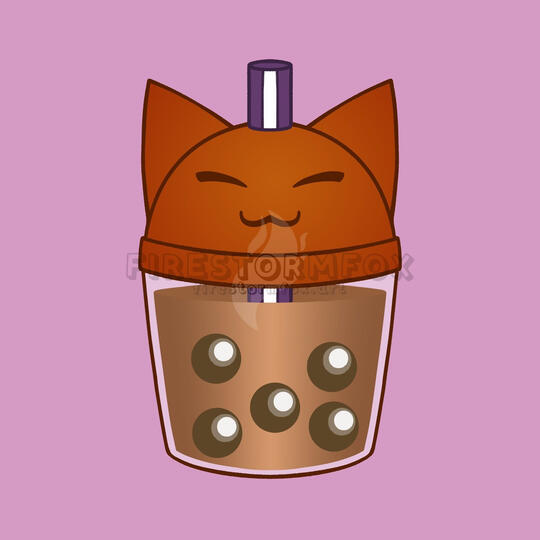 Fox Boba, 2023