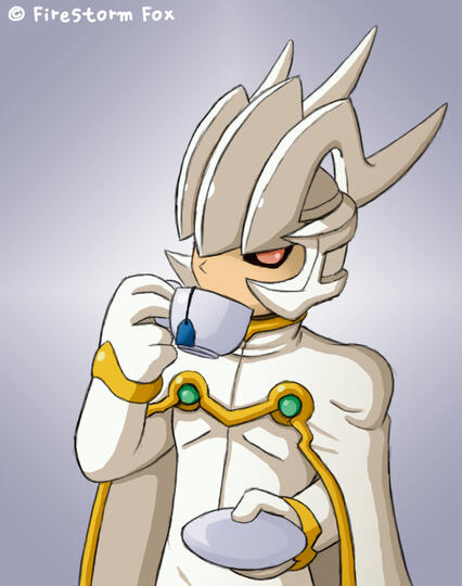 The Drink of Gentlemen, 2014