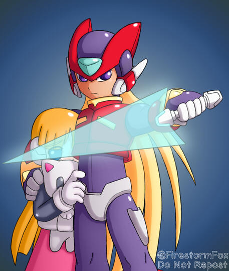 Hero Zero, 2014