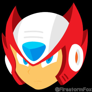 Zero Icon, 2012