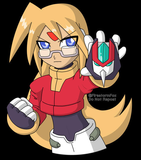 Giro Mega Merge, 2013