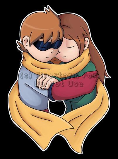 ProtoQuake Hug, 2019