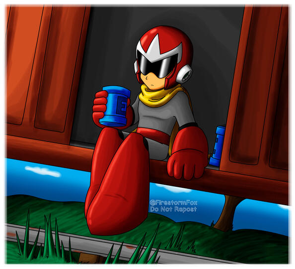 Travelin&#39; Blues, 2013