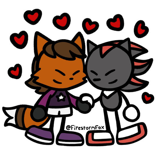 Shadinder Sketchog, 2023