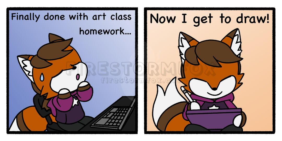 Can&#39;t Stop Drawing, 2021