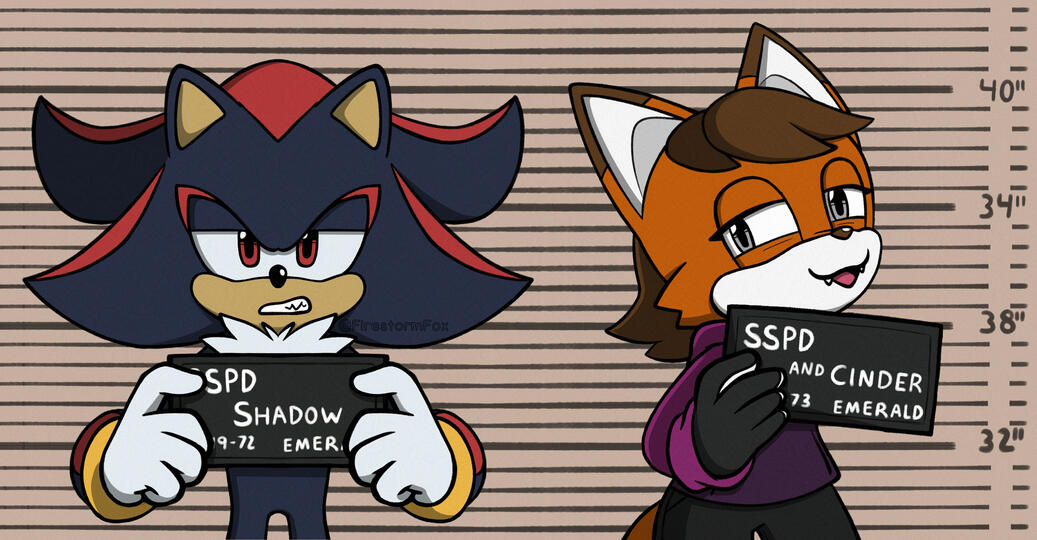 Barbie Line Up Meme, 2023