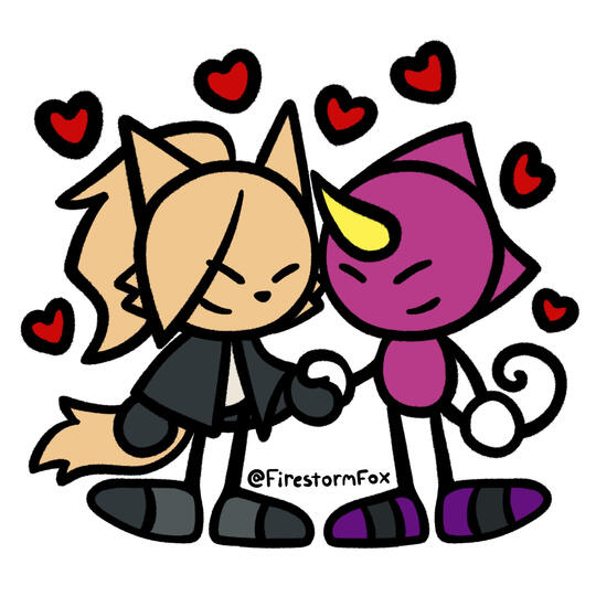 Whispio Sketchog, 2023