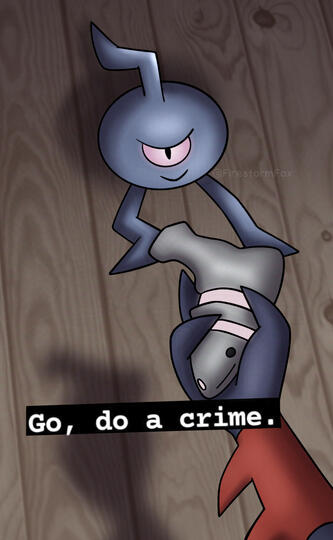 Rhygenta Armed, 2025