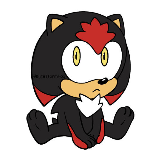 AU Baby Silver, 2025