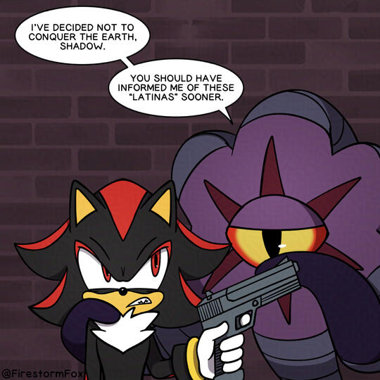 Doom&#39;s Decision, 2025