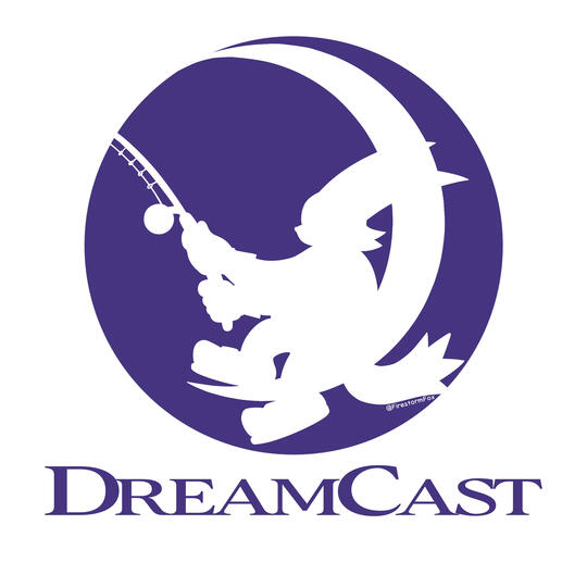 DreamCast Big, 2026
