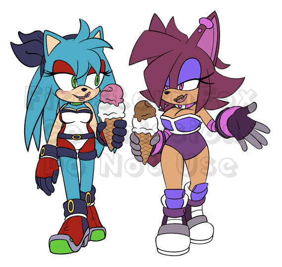 ProjectXPurity, 2024