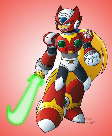 silentally on Tumblr, 2015