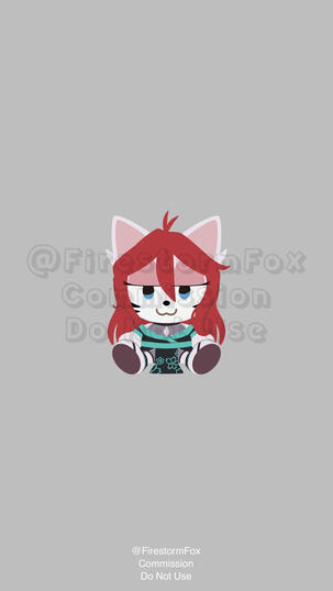 KeithStrongShadow, 2023