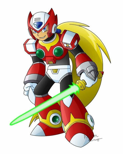 silentally on Tumblr, 2015