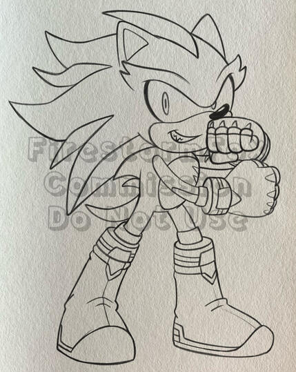 ProjectXPurity, 2023