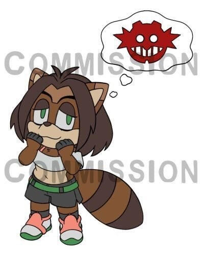 BarnabyGreen on Twitter, 2020