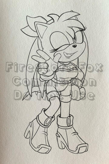 ProjectXPurity, 2023