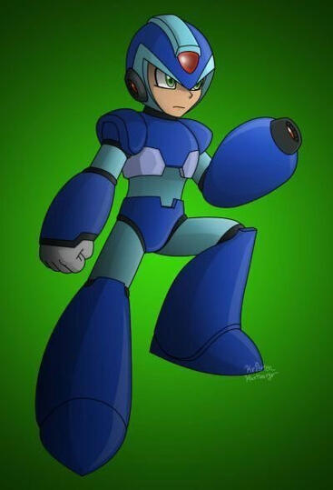 silentally on Tumblr, 2015