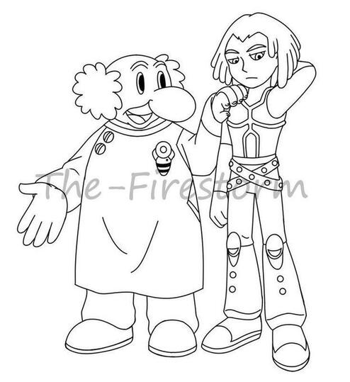 thethrillof on Tumblr, 2019