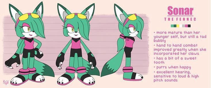 MoonDeLaAxel, 2021