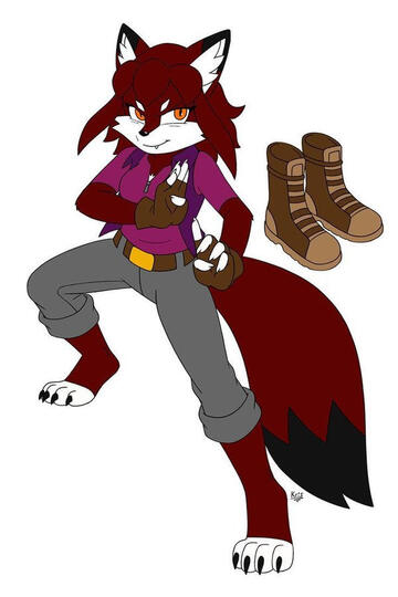 WindyCityPuma on Twitter, 2021