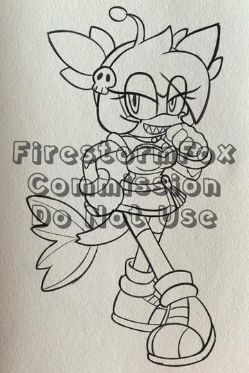 ProjectXPurity, 2023