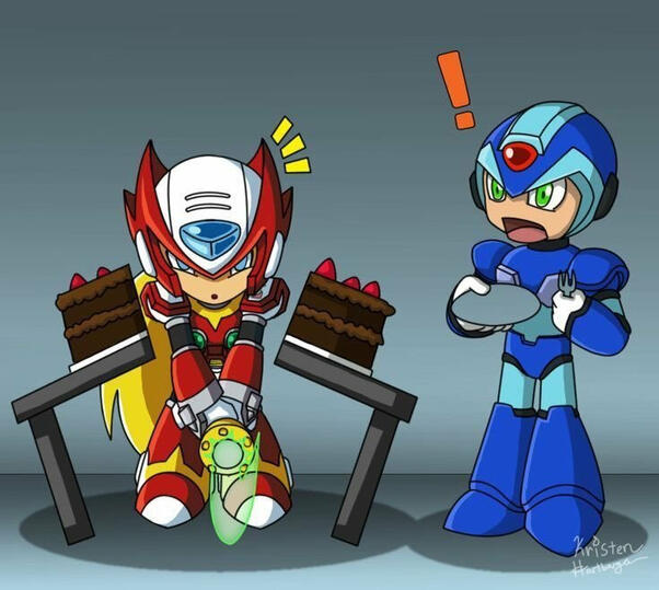 silentally on Tumblr, 2015