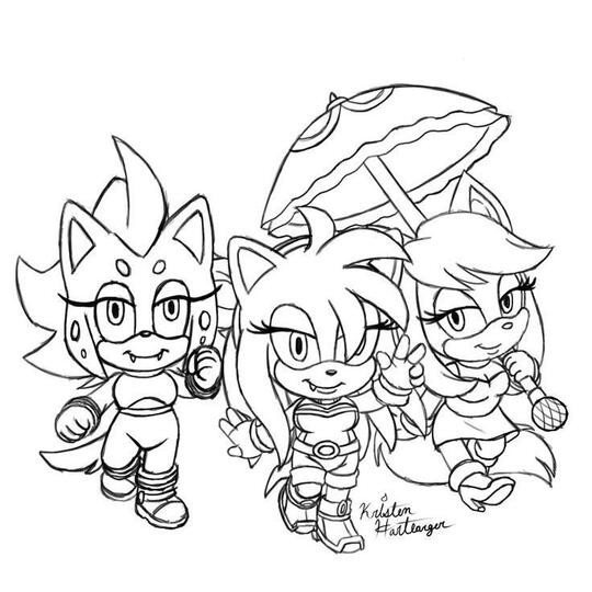 ProjectXPurity on Twitter, 2021