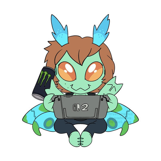 RyokuCXXII, 2025
