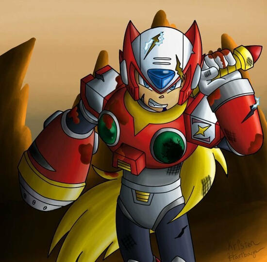 silentally on Tumblr, 2015