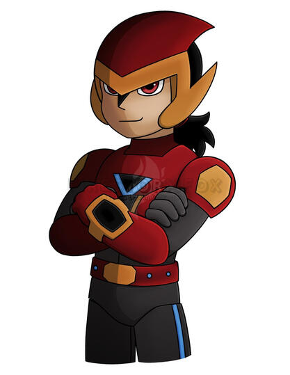 Smug Marcus. 2021