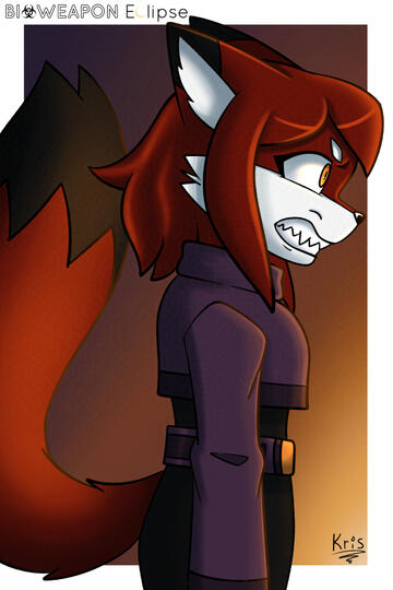 Rubi Snarl, 2025