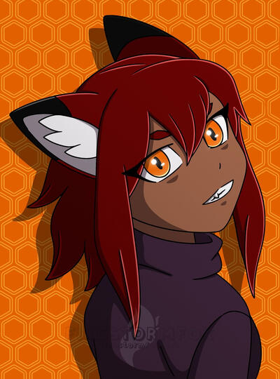 Anime Rubi, 2022